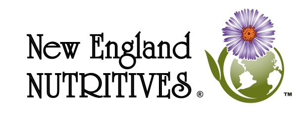 New England Nutritives