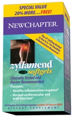 Zyflamend Value Pack Zyflamend Value Pack