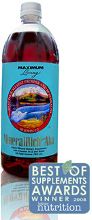 Mineral-Rich-with-Aloe