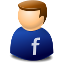 facebook invite 7
