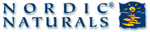 Nordic Naturals�